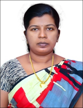 Mrs.M.L.ASHLY BEBY